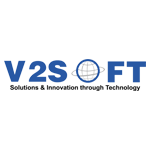 V2Soft, IT Service, Outsorcing, Business Solutions, healthcare